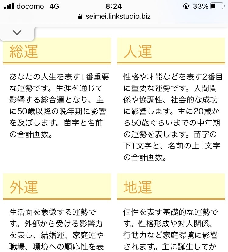 あなたにとってのベストを見つけるお手伝いをします 幸せコーディネーター（幸せへの最短距離） イメージ4