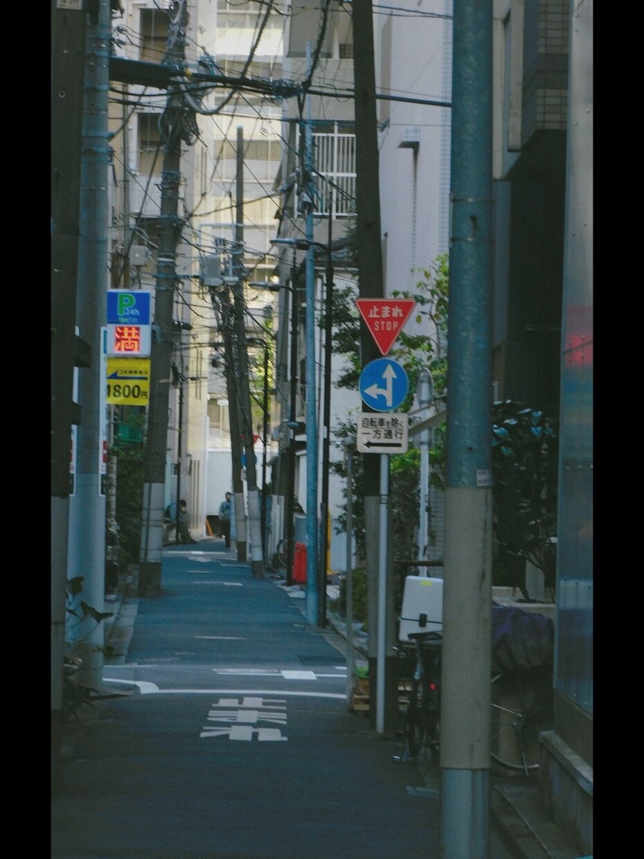 写真の素材を提供します 誰かに届いてほしい、感じてほしい。そんな写真撮ります。 イメージ3