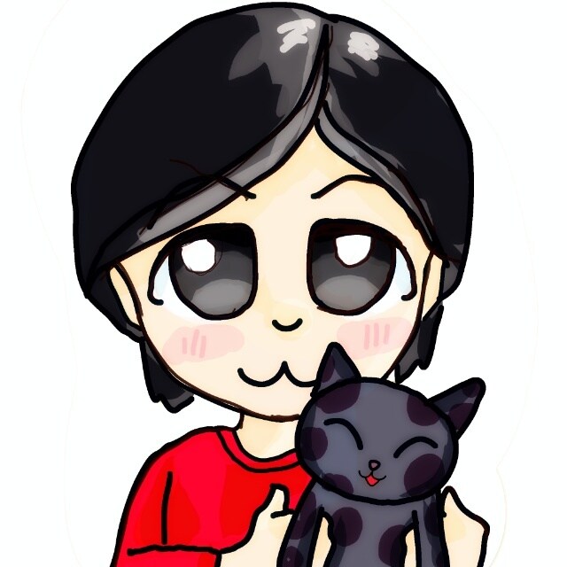 ゆるふわで透明感のあるアイコン描きます 可愛いを追求して描いています！ イメージ4