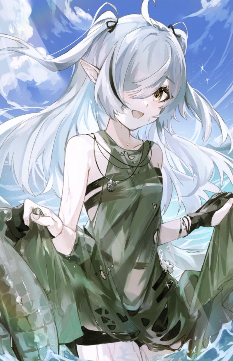 あなたのご希望のイラストを制作します 動画やSNSなどご希望にそったイラストを提供します！ イメージ8