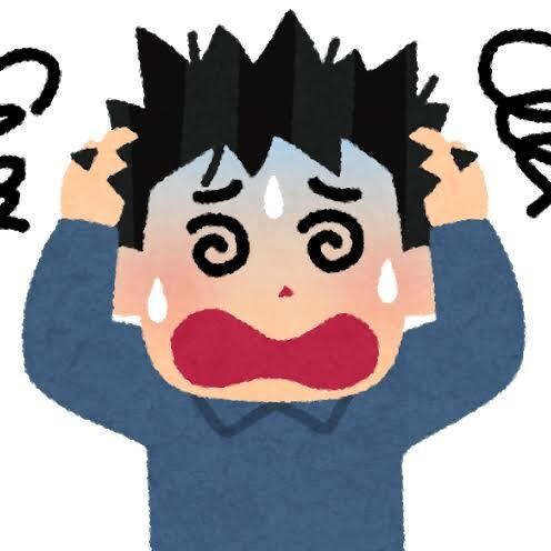 留年を挽回する方法を教えます 実体験を元に相談&回答させて頂きます。 イメージ1