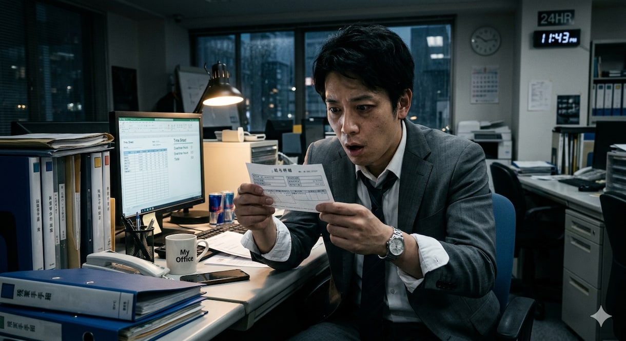 一発合格者が！キャリコン面談試験の練習相手をします プロによる面談練習！一発合格の大事なポイントを伝えます！ イメージ7