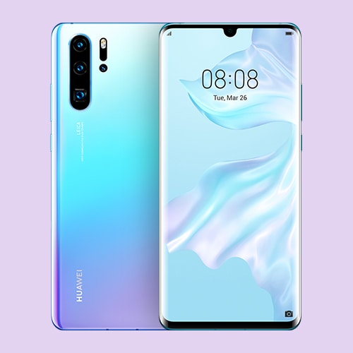 スマホショップより有益なスマホをご提示致します スマホ選びで人生のライフパフォーマンスが大きく左右されます。 イメージ2