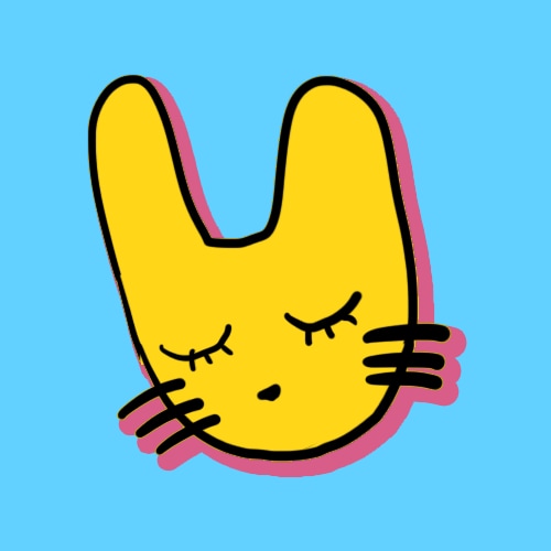 イラスト制作預かります イラスト、立ち絵、アイコン、キャラクター イメージ2