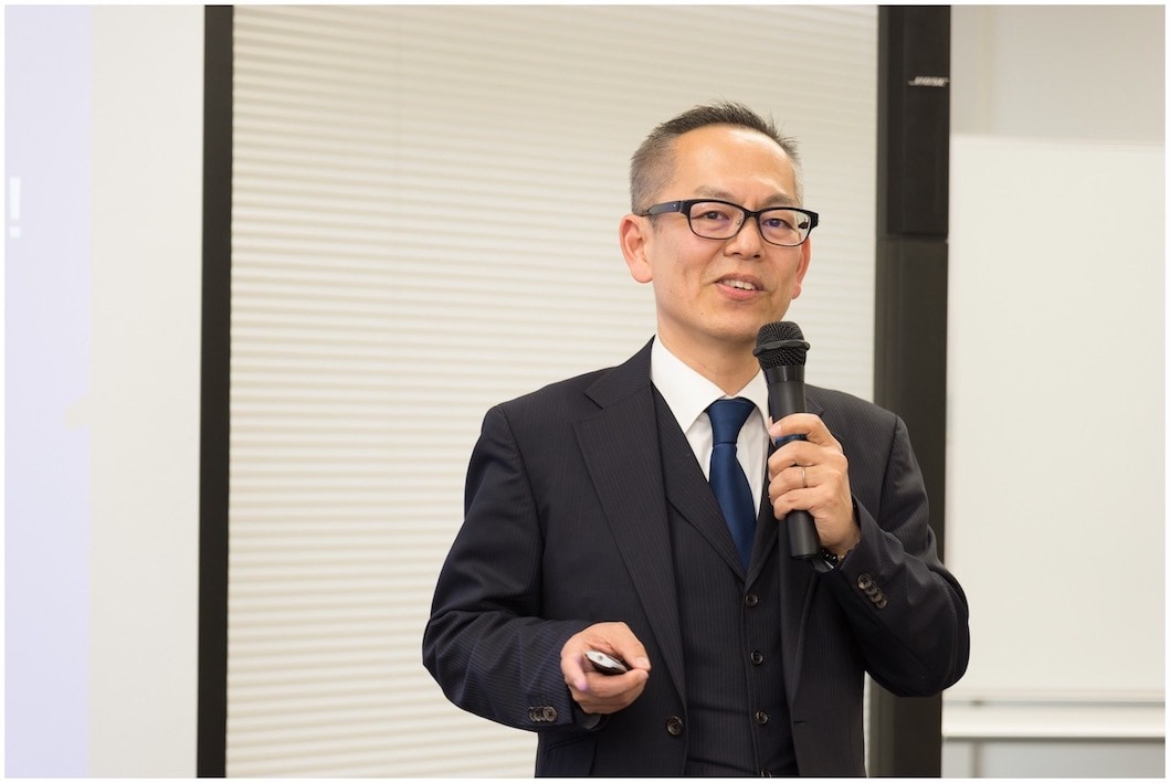 どんなことでもコンサルタントが丁寧にお聴きます どんなことでも結構です。遠慮せずにお話ししましょう イメージ3