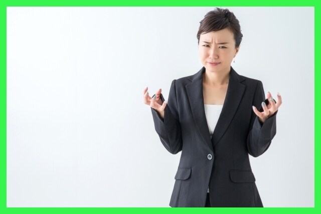 元コールセンタースタッフが、あなたのお話伺います 行き場のないストレスを私に吐き出してスッキリしましょう！ イメージ2