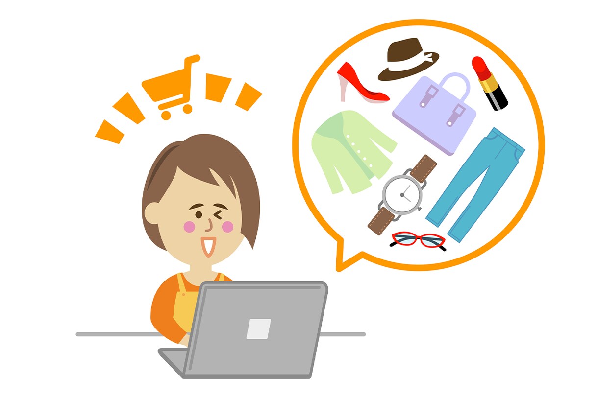 せどりの注目商品教えます なかなか売り上げが伸びない方。失敗したくない方は是非！ イメージ1