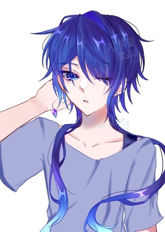 商用利用OK!あなただけのイラストを作成します 素敵なイラストを一緒に創りましょう！ イメージ5