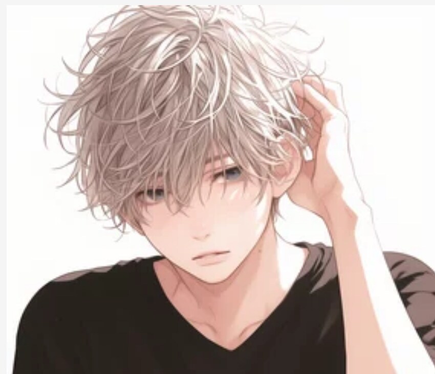 めんどくさくない恋、お届けします 恋したいけど真剣なのはしんどい女性に疑似恋愛のサービスを提供 イメージ5