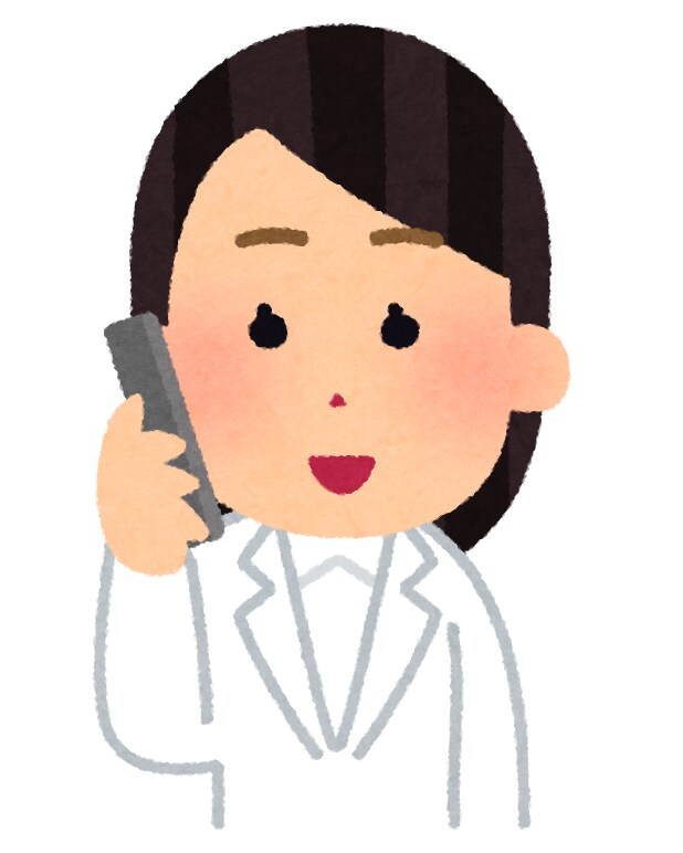 お悩み・愚痴・ご相談、聞きます 仕事や家庭の愚痴から雑談まで◎お話ししていきませんか？ イメージ1