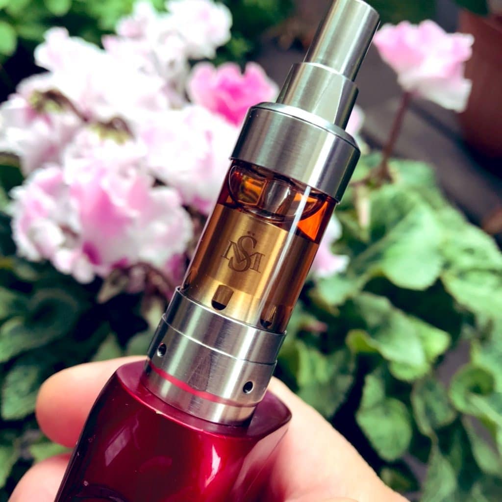 禁煙、減煙を楽に出来るようにします Vapeを使った禁煙方法をお教えします。 イメージ8