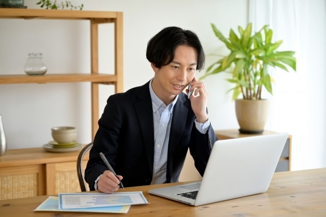 理系学生の就活を旧帝理系院生が完全サポート！します サービス内容はあなたが考えて！？22卒化学系就活生が超対応 イメージ1