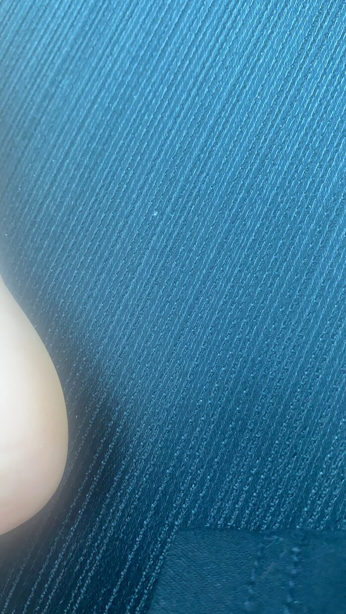 あなたの溜まってる秘密おききしまします 誰にも言えない内密こと趣味や思考えおしえてください イメージ3