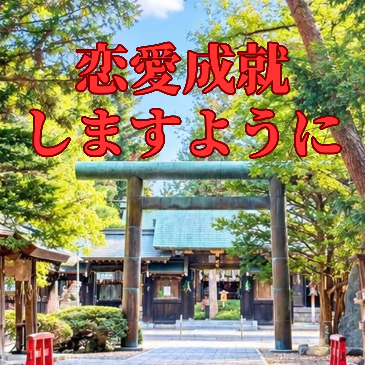 気になる彼の気持ちと相性と恋の進展時期を鑑定します 3000文字以上で即日鑑定致します. イメージ4