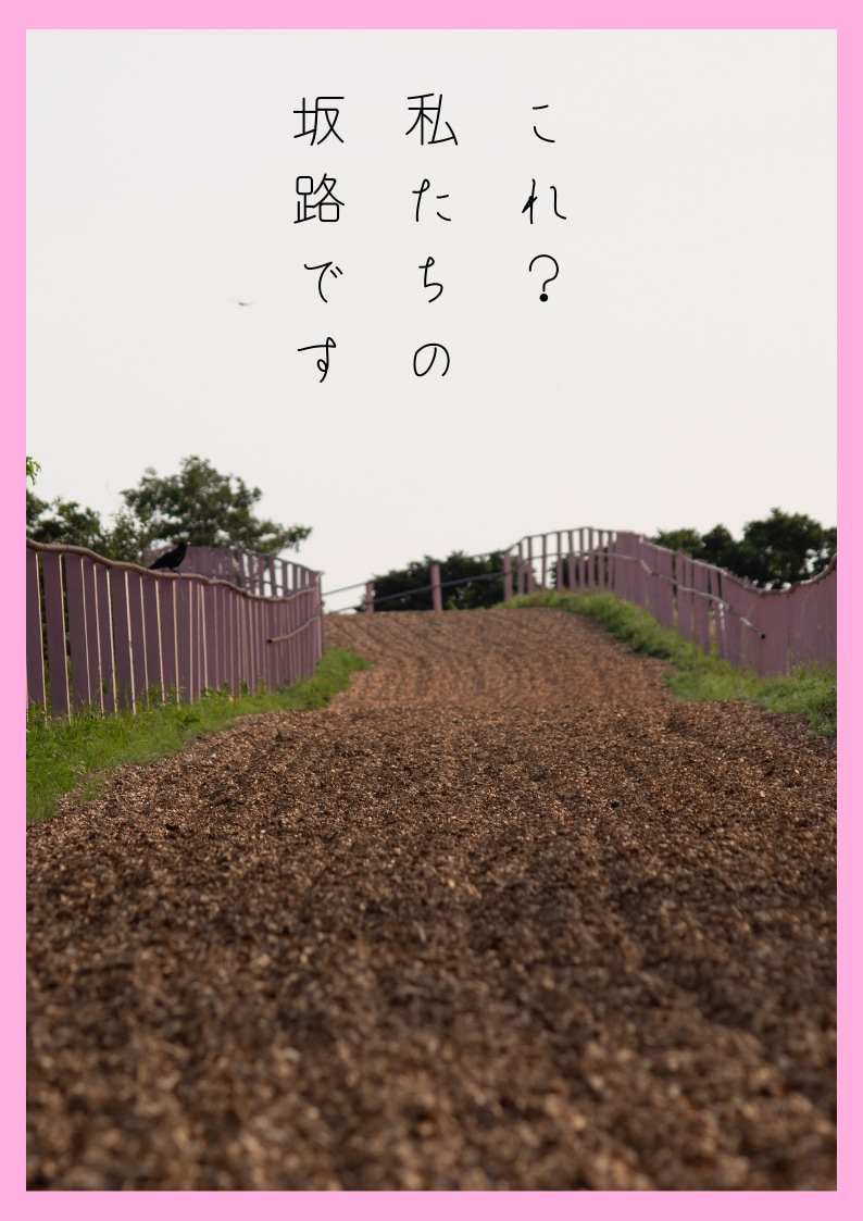 ポスター/パンフレットをデザインします 個人から企業まで!!!気軽にニーズに答えます! イメージ4
