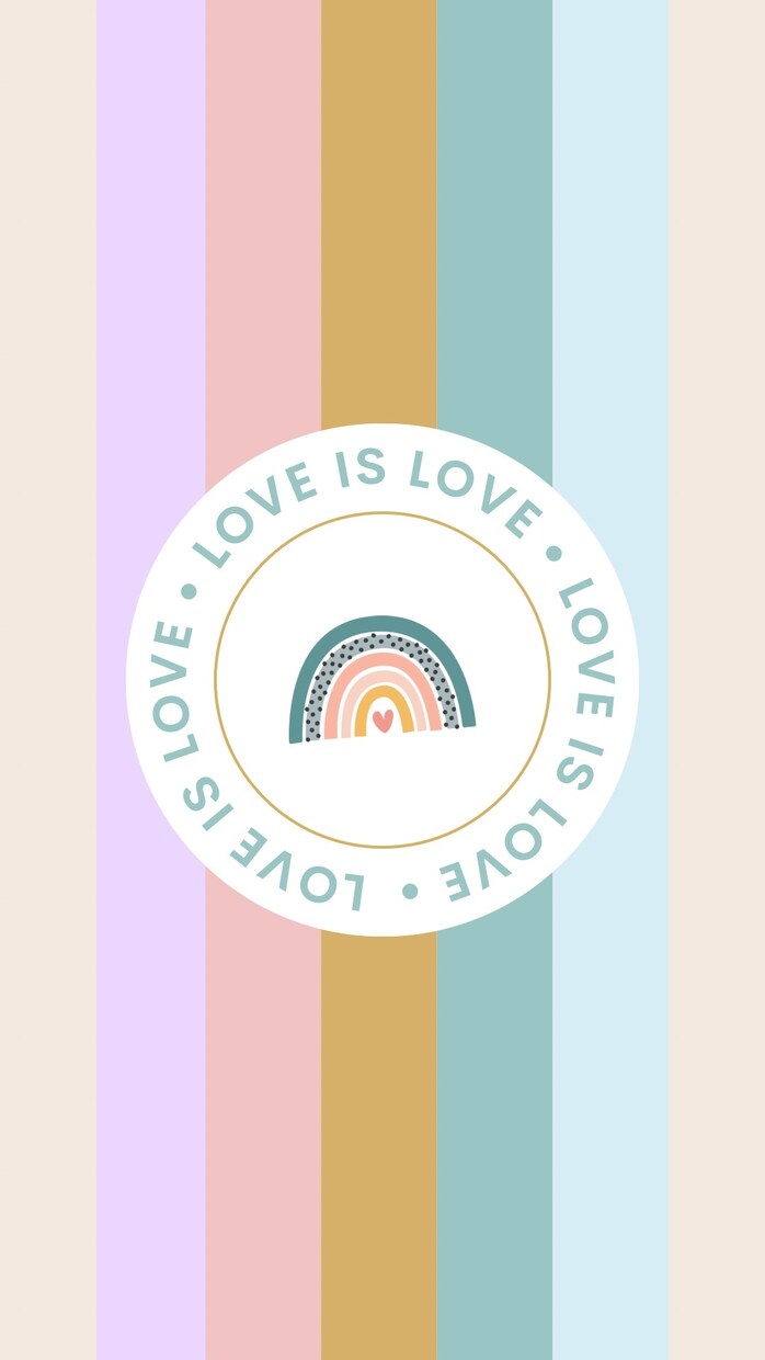 LGBTQ+の方のお悩みや愚痴を聞き、占います あなたの想い受け止めます。 一人じゃない、一緒に考えましょう イメージ2