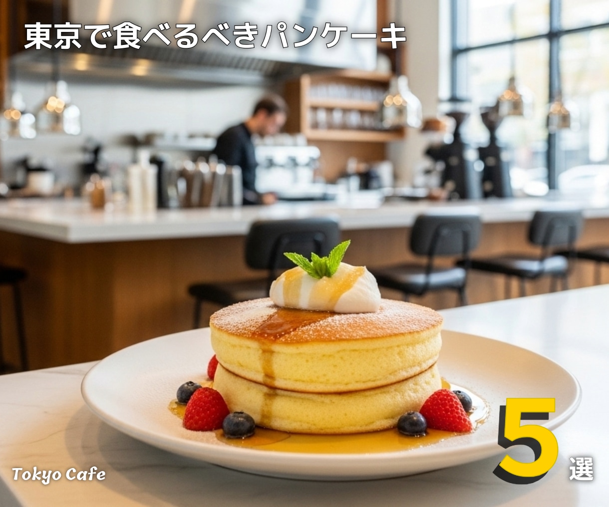 目を引くサムネイルをお作りします あなたのコンテンツを際立たせるデザイン イメージ3