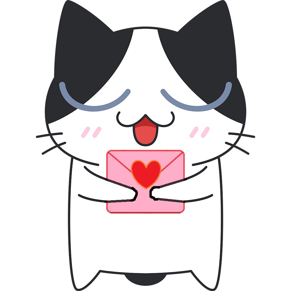 お話相手★なんでも聞きます ちょっと聞いて！誰かと話したい！そんな時に是非♪ イメージ1
