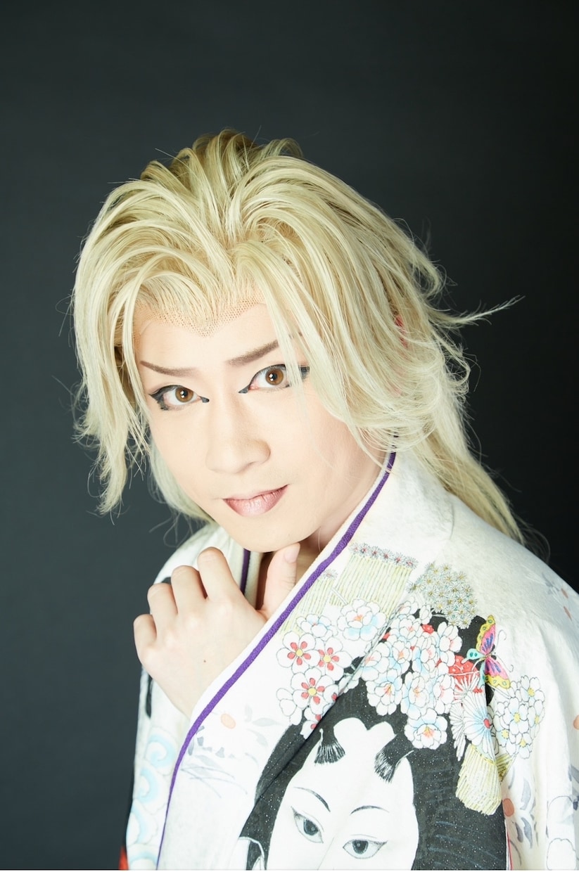 大衆演劇の舞踊をお届けします 大衆演劇をもっと近くに！個人宅様もご相談ください。 イメージ1
