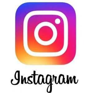 SNS集客　＆　投稿管理までいたします フォロワー1万以上のインスタグラマー集客(20名)＆投稿管理 イメージ1