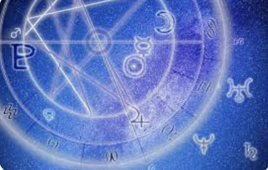 愛されてる？カードで本心を鑑定し確かな愛に導きます お二人の明るい未来へ向かうべく恋愛運向上法をお伝えします❣️ イメージ6