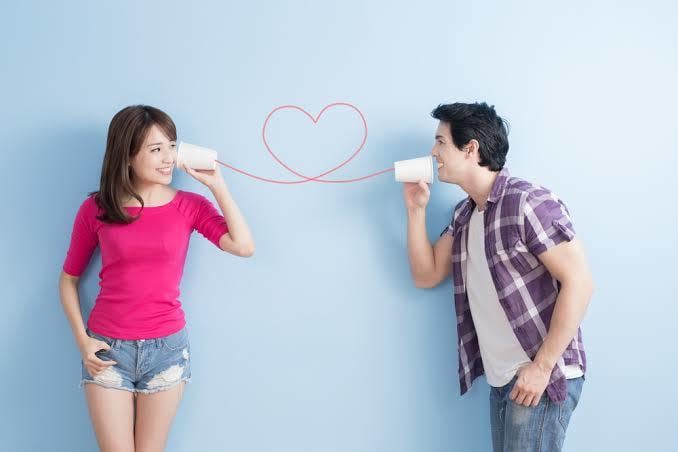 長所探しで自己肯定感爆アゲ♡あなたのいいとこ教ます お話してみて、受けた印象からあなたの良いところ探しします♪ イメージ3