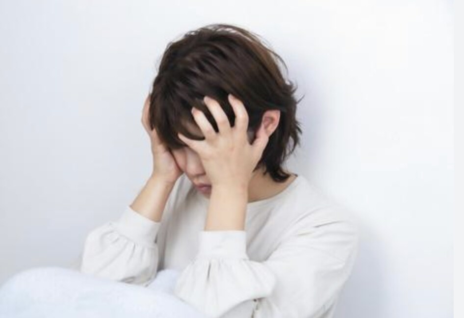 ストレス・お悩みお伺いいたします 私は貴方の味方です。話をしてスッキリしてください イメージ2