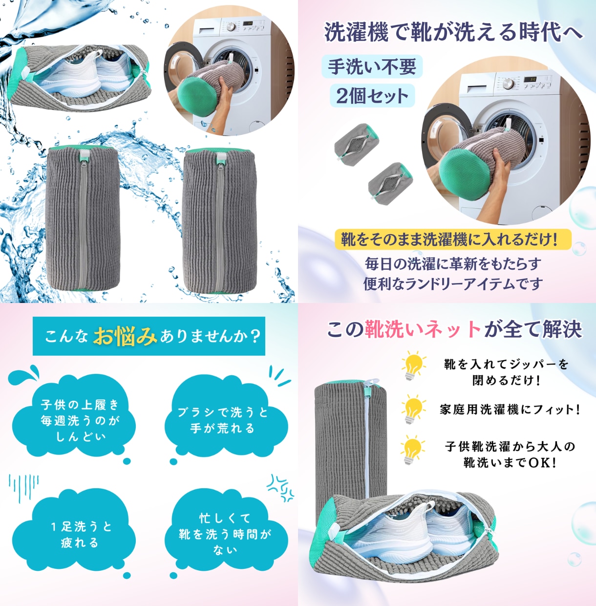 Yahoo 楽天 Amazonの商品画像制作します 売れる画像を丁寧に制作いたします。 イメージ3