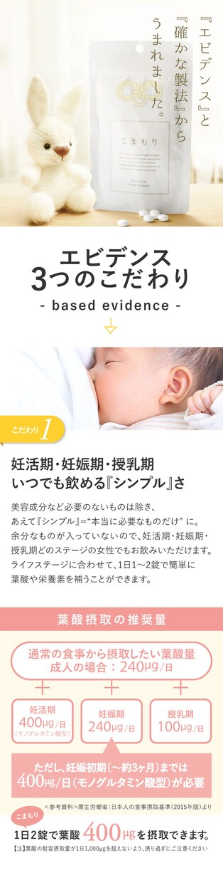 ランディングページをリーズナブル価格で作成します どんなテイストも◎。信頼のプロデザイナーにLPお任せ下さい＊ イメージ6