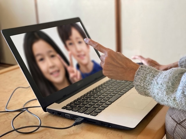 初心者のスマホ、パソコンの使い方教えます 優しく、根気強くわかるまでお教えします。 イメージ2