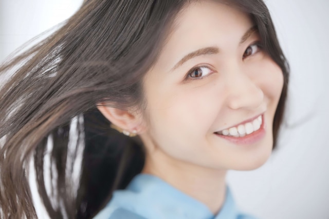 毒親/虐待/ヤングケアラー等のお話聞きます ネグレクト/複雑性PTSD/性的虐待/愛着障害のあなたへ イメージ4