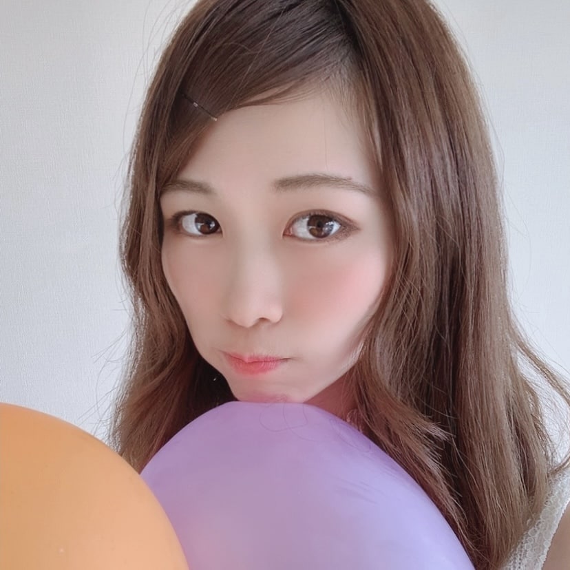 3日間❤︎あなたの誰にも話せないお話し聞きます あなたを知らない第三者だからこそ話せる！ イメージ1