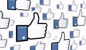 【FACEBOOK集客】超簡単でも誰も知らないたった２秒で１０００人に自分のページを紹介する方法 イメージ1