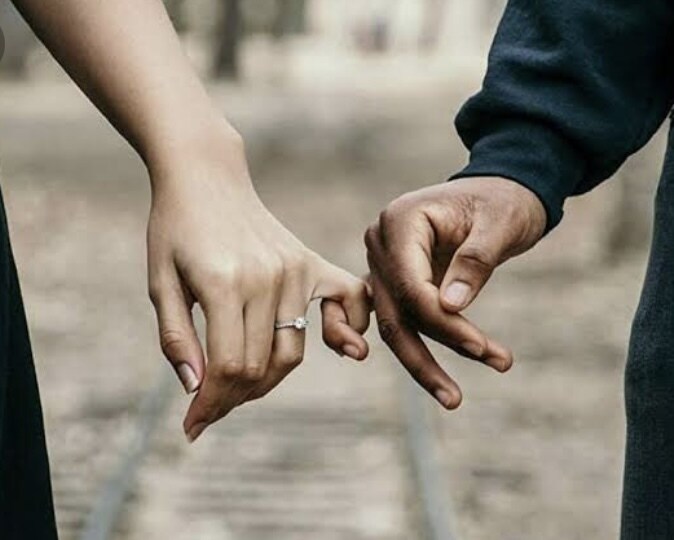 離婚や別居を考えている方のお話聞きます 別居〜離婚した僕があなたのお話し親身にお聞きいたします！ イメージ1