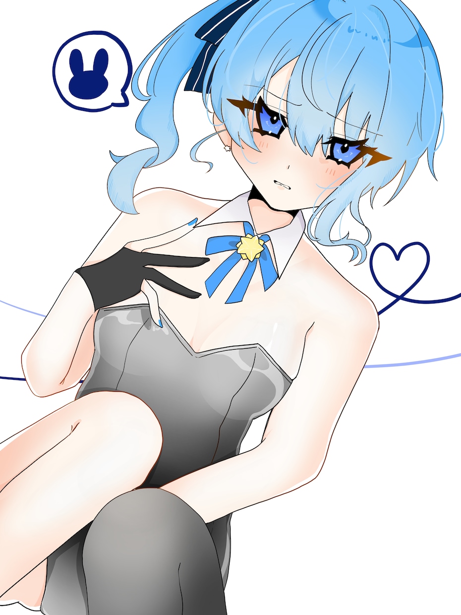 イラスト依頼受け付けます アイコン、ヘッダー、動画など色々なところで使用可能！ イメージ3