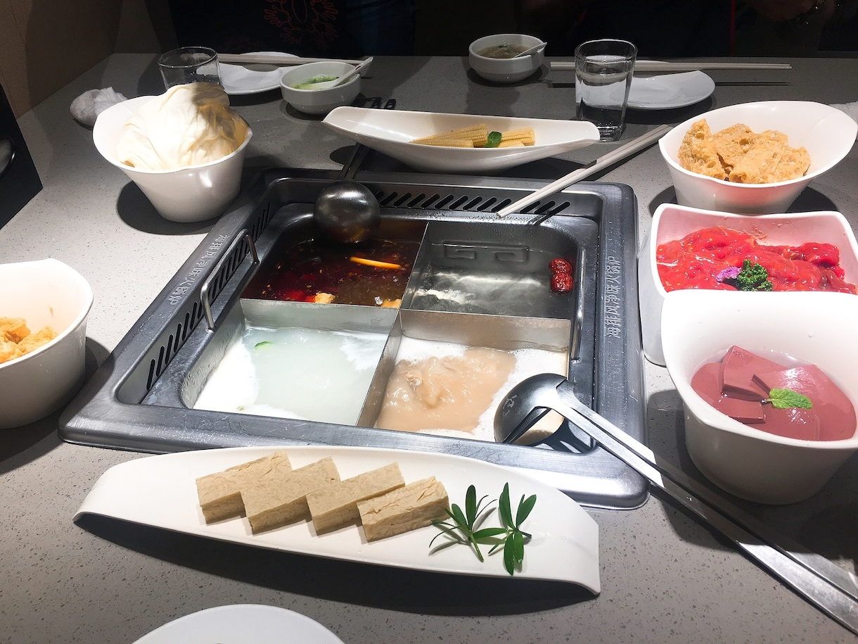 台湾旅行のホテル選び！手伝います ホテル次第で旅行の満足度UP！ イメージ4