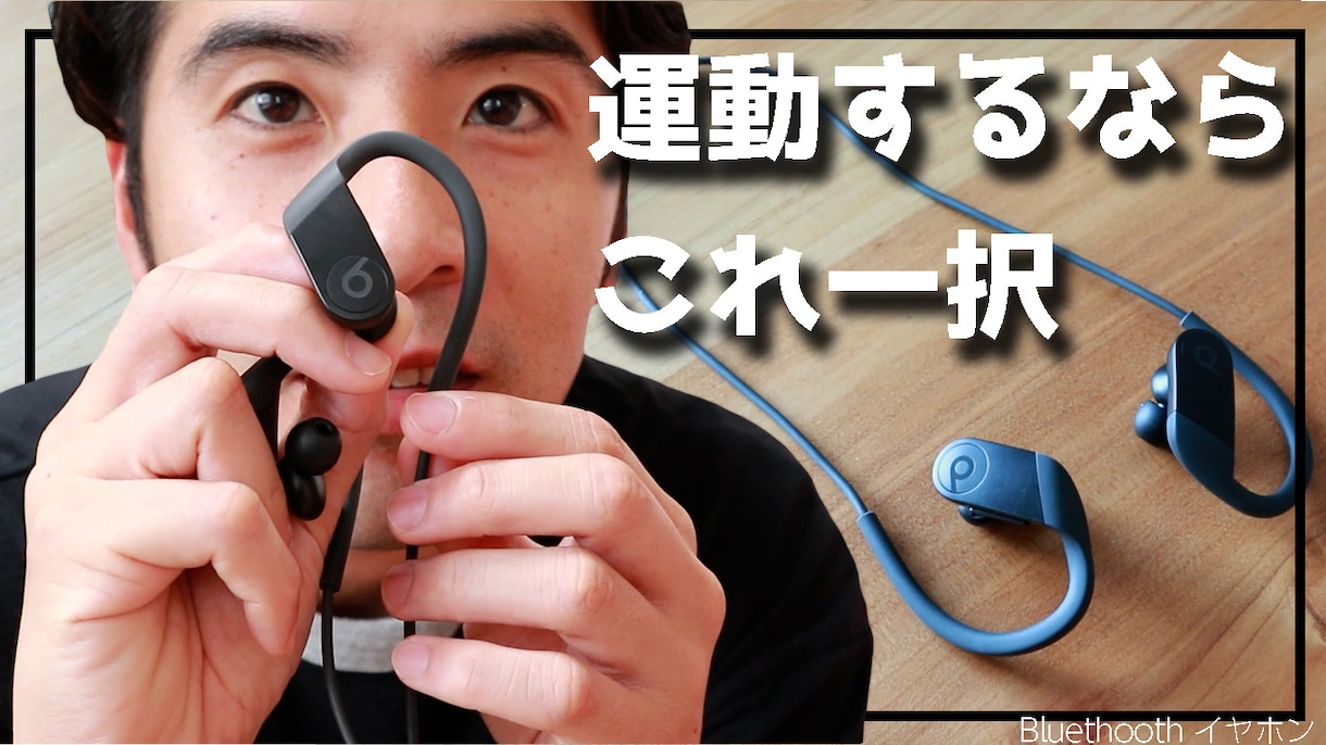 YouTuber様、企業様等の動画編集を承ります ひとつ ひとつ 丁寧な作品を。 イメージ2