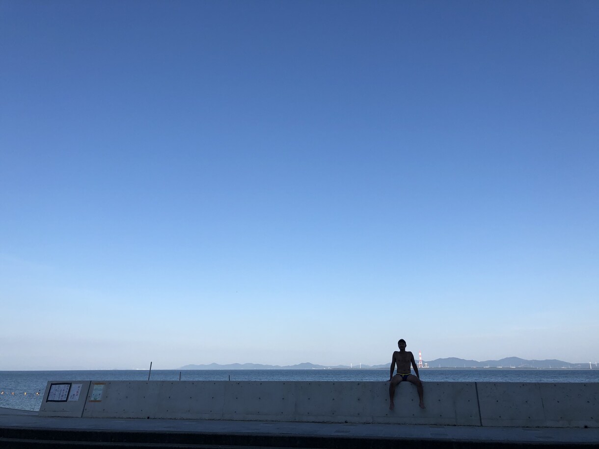 あなたの悩み、愚痴、話し相手になります 仕事、人間関係、LGBTQ等何でも愚痴、話し相手になります。 イメージ1