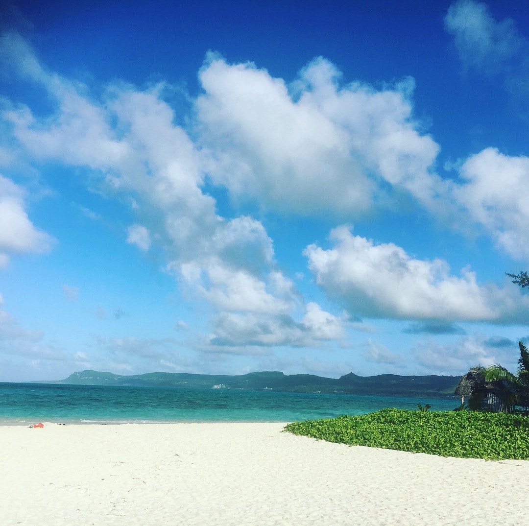 国内旅行のプランを計画します 旅行の準備、計画を練る時間取れない方向け！！！ イメージ1