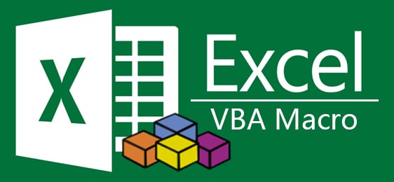 Excelの自動化ツール（マクロVBA）作成します 外資系ITエンジニアによる丁寧な効率化ツールお渡しします イメージ3