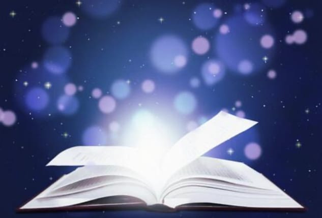 魂ノート術】書いて運を育てるテキスト販売します 宇宙銀行・開運・潜在意識・引き寄せ・願望実現・悩み解決・満月 イメージ6