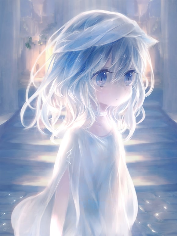 かわいいオリジナルSNSアイコンを制作します お好きなイメージで小猫まりがお描きします。 イメージ4