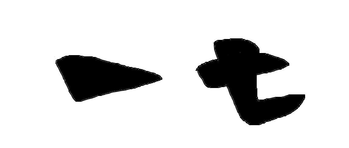 スキマを埋めます 謎の仮面はマスカレード、とにかく聴かせてくれ。 イメージ5