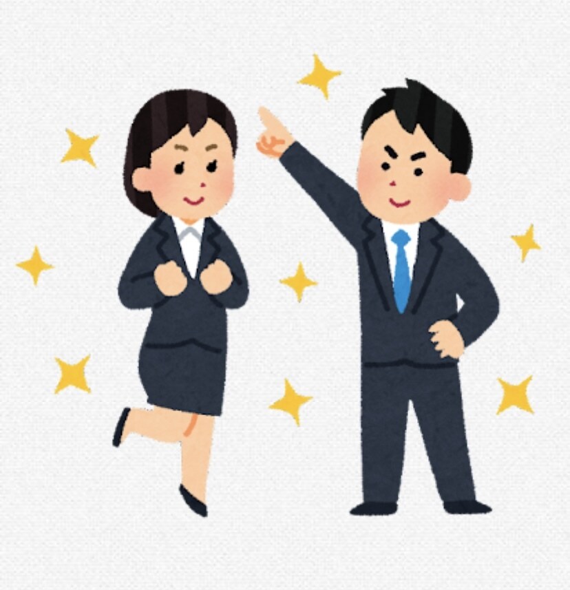 某IT会社のトップ営業マンが営業ロープレ相手します 様々な営業経験/個人・法人・自治体・代理店・店舗・オペレータ イメージ4