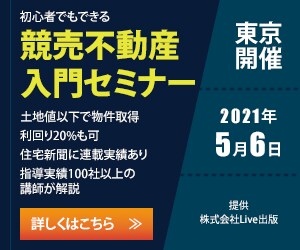 全サイズ【1枚１５００円】各種画像作ります ヘッダー/バナー/SNS/サムネイル イメージ4