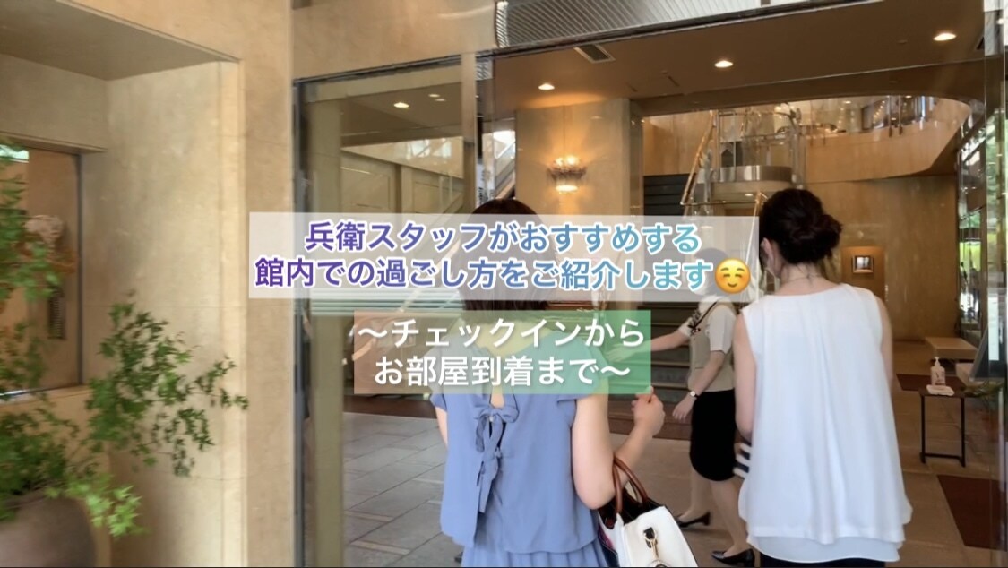 動画編集します あなたの動画編集します！是非一緒に成長していきましょう！ イメージ1
