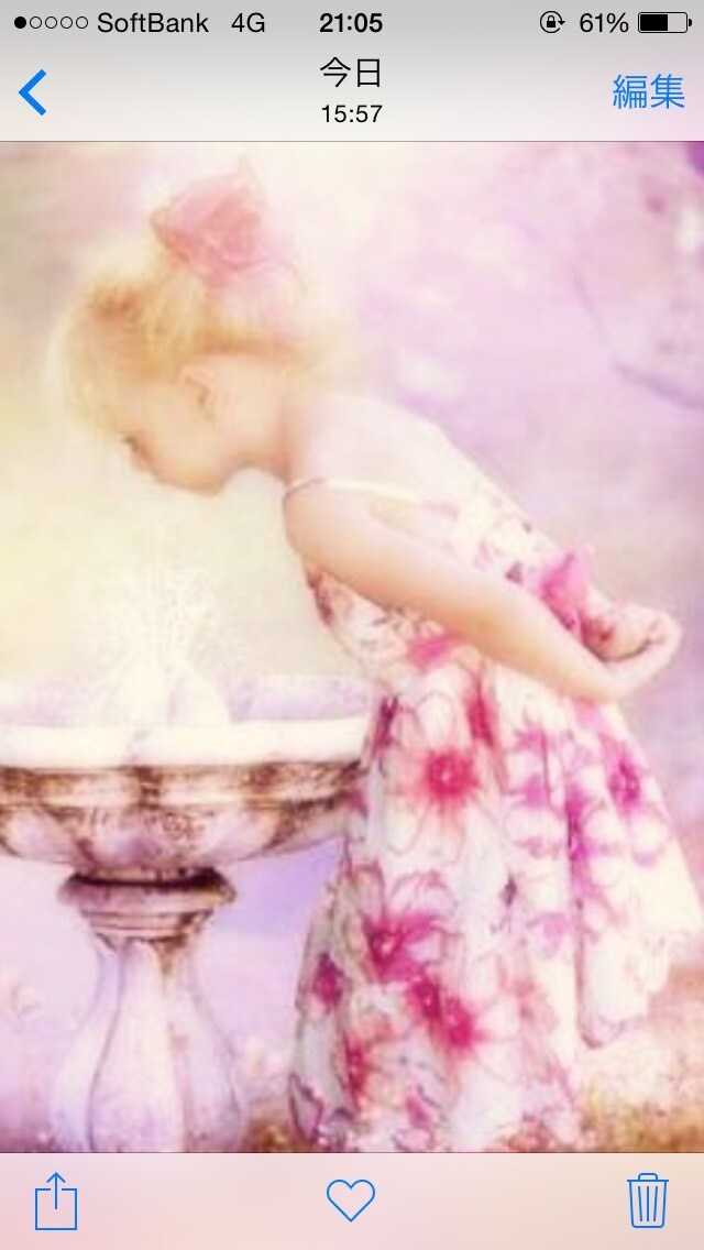 子宮全摘手術経験者の私がお話お聞きします 病気やストレスなどで悩んでいる女性の方へ イメージ1