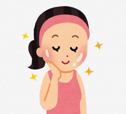 禁煙をしたい！でも一人はムリ！そんな時話し聞きます 大丈夫あなたならきっと出来る！まずは話して気持ちリラックス♪ イメージ3