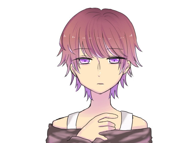 SNS等で使えるイラスト制作致します 自分だけのオリジナルイラストが欲しい方へ! イメージ1