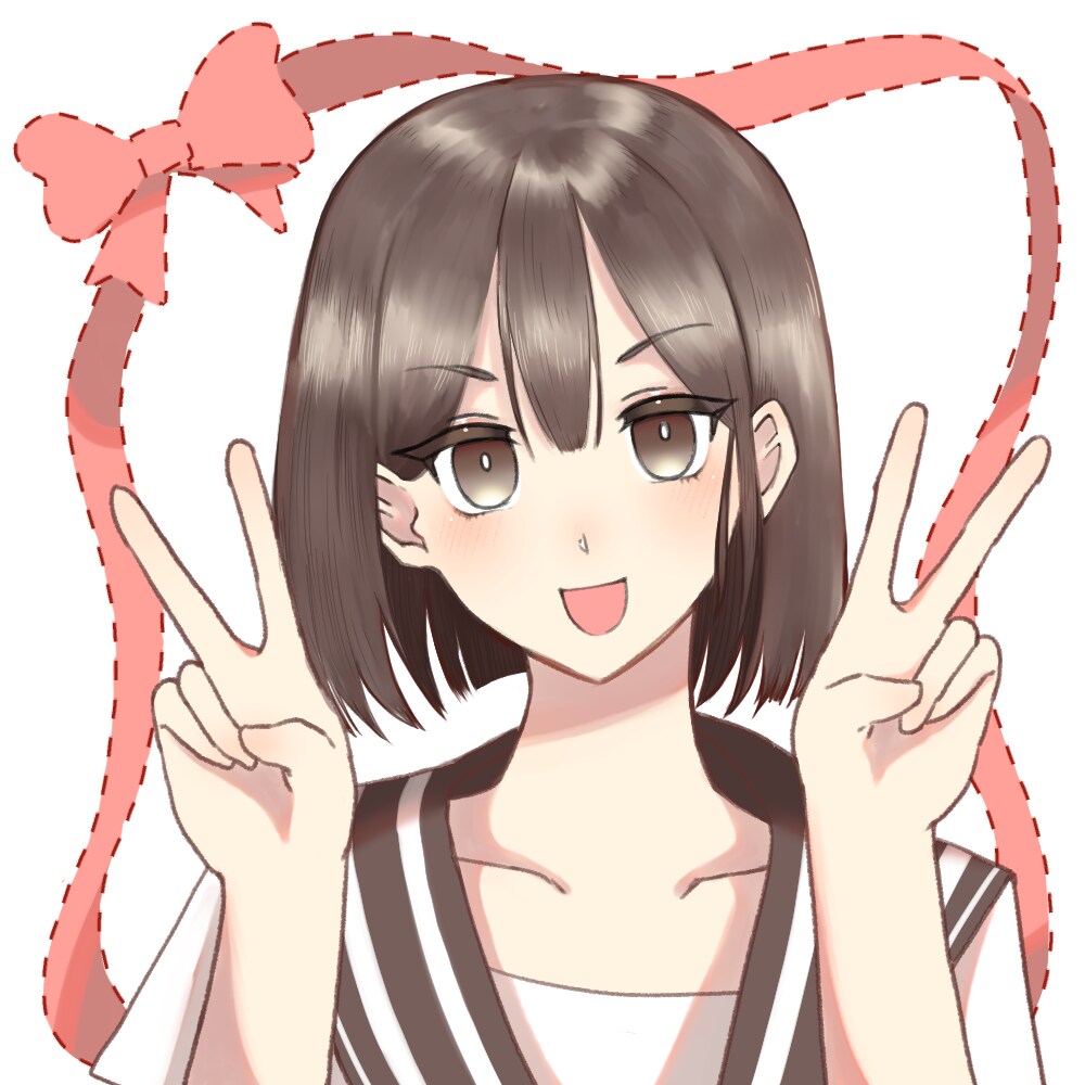 イラストやアイコン描きます とにかくあなたの希望に寄り添います! イメージ2